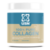 USN 100% Pure Collagen Powder 200g unflavoured for skin and joints