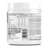 USN 100% Pure Collagen Powder 200g unflavoured for skin and joints - Image 2