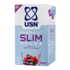 Phedra Cut slimpacks helps you lose weight 20 sachets