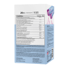 Phedra Cut slimpacks helps you lose weight 20 sachets 1
