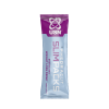 Phedra Cut slimpacks helps you lose weight 20 sachets 5