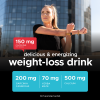 Phedra Cut slimpacks helps you lose weight 20 sachets - Image 4