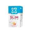 USN Phedra Cut Mango Orange Energizing Weight Loss Drink 20 Slimpack