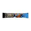 Warrior Crunch Protein Bars, Chocolate Chip Cookie Dough 12 x 64g – High Protein Snacks (20g), Low Sugar, Low Calorie Snack Bar, Guilt-Free On-the-Go Treats, Multipack Diet Bars for Weight Loss - Image 2