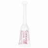 Conceive Plus Fertility Lubricant, 8 Pre filled applicators, 4 g Each - Image 2