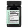 Manuka Honey, Raw & Unpasteurized, UMF™10+, MGO 265+, 17.6 oz (500 g) - Image 2
