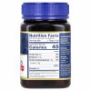 Manuka Health Raw Manuka Honey, UMF 13+, MGO 400+, 17.6 oz (500 g) - Image 2