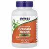 Prostate Health, 90 Softgels