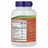Prostate Health, 90 Softgels - Image 2