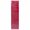 Conceive Plus Fertility Lubricant, 2.5 fl oz (75 ml - Image 2