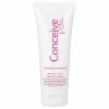 Conceive Plus Fertility Lubricant, 2.5 fl oz (75 ml - Image 3