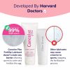 Conceive Plus Fertility Lubricant, 2.5 fl oz (75 ml - Image 4