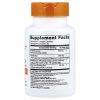 NMN+, Resveratrol, Rhodiola and Ginseng 60 Veggie Capsules - Image 2