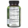 3-In-1 Carb Blocker®, Maximum Strength, 75 Liquid Soft-Gels - Image 2