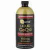 Qunol Liquid CoQ10, Orange Pineapple, 20.3 fl oz (600 ml)