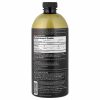 Qunol Liquid CoQ10, Orange Pineapple, 20.3 fl oz (600 ml) - Image 2