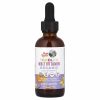 MaryRuth's Organic Toddler Multivitamin Liquid Drops, 1-3 Years, Orange Vanilla, 2 fl oz (60 ml - Image 2