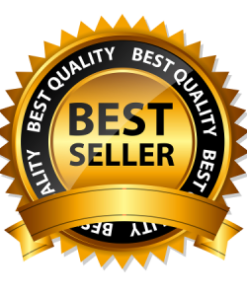 Bestsellers