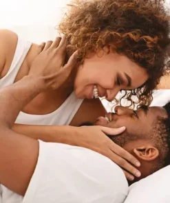 Sexual Wellness