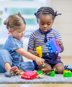 Baby ,Toddler & Kids