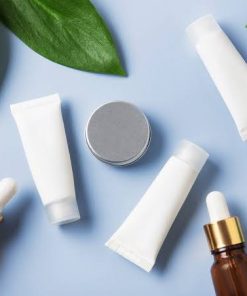 Health & Beauty