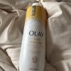 Olay Tone Correcting Body Wash 20 fl oz (591 ml) - BHA & Vitamin C Serum Complex - Image 2