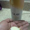 Olay Tone Correcting Body Wash 20 fl oz (591 ml) - BHA & Vitamin C Serum Complex - Image 3