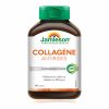 Jamieson Collagen Anti-Wrinkle Caplets 2500 mg (60 Count) - Verisol Type I & III Hydrolyzed Collagen - Image 2