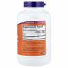 NOW Foods Collagen Peptides Powder 8 oz (227g) - Hydrolyzed Bovine Collagen for Joint, Bone & Skin Health - Image 2