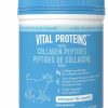 Vital Proteins Bovine Collagen Peptides Unflavoured Powder - Joint Support & Amino Acid Source 284g 30 servings