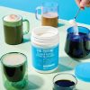 Vital Proteins Bovine Collagen Peptides Unflavoured Powder - Joint Support & Amino Acid Source 284g 30 servings - Image 2