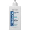 Revuele Ceramide Moisturizing Lotion (250 ml / 8.45 fl. oz.) - For Dry to Very Dry Skin with Ceramides & Hyaluronic Acid - Image 2