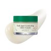 AXIS-Y Dark Spot Correcting Glow Cream (50 ml / 1.69 fl. oz.) - 6+1+1 Advanced Formula Vegan Skin Brightening Treatment