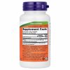 NOW Foods Valerian Root, 100 Veg Capsules (500 mg per Capsule) - Image 2