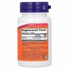 NOW Foods Vitamin D3, High Potency, 2,000 IU, 240 Softgels - Image 2